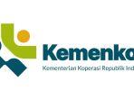 Kemenkop Punya Logo Baru, Ini Lho Maknanya!