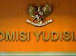 Logo-Komisi-Yudisial.jpg