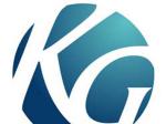 Logo-Kompas-Gramedia.jpg
