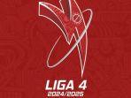 Logo-Liga-4-65.jpg