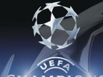 Logo-Liga-Champions.jpg