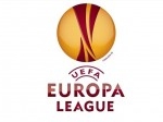 Logo-Liga-Europa.jpg