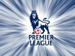 Logo-Liga-Inggris.jpg