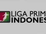 Logo-Liga-Primer-Indonesia.jpg
