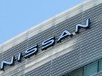 Logo-Nissan-OK____.jpg