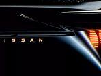 Logo-Nissan-OK____________.jpg