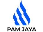 Logo-PAM-JAYA-DKI.jpg