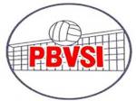 Logo-PBVSI.jpg