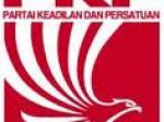 Logo-PKPI.jpg