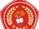 Logo-PMKRI.jpg