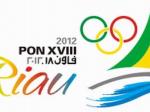 Logo-PON-Riau-2012.jpg