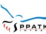 Logo-PPATK.jpg
