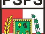 Logo-PSPS.jpg