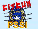 Logo-PSSI-Kisruh.jpg