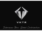 Profil VKTR Sakti Industries, Pabrik Mobil Listrik Diresmikan Prabowo Hari Ini, Milik Grup Bakrie