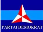 Berubahnya Sikap Demokrat: Dulu Tolak Kepala Daerah Dipilih via DPRD sampai Walk Out, Kini Dukung