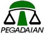 Logo-Pegadaian.jpg