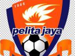 Logo-Pelita-Jaya.jpg