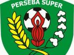 Logo-Perseba-Super.jpg