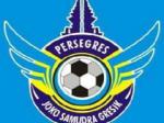 Logo-Persegres.jpg