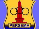 Logo-Persema.jpg