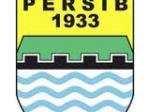 Logo-Persib-Bandung.jpg