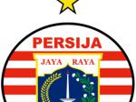 Logo-Persija-3.jpg
