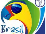 Logo-Piala-Dunia-2014.jpg