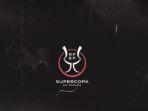 Logo-Piala-Super-Spanyol-alias-Super-Copa-de-Espana.jpg