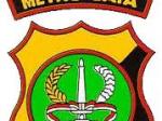 Logo-Polda-Metro-Jaya.jpg