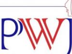 Logo-Poros-Wartawan-Jakarta.jpg