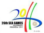 Logo-SEA-Games-2011.jpg