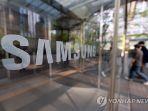 Jadi Akuisisi Terbesar, Samsung Caplok Perusahaan HVAC Jerman FlaktGroup Holding GmbH