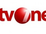 Logo-TV-One.jpg