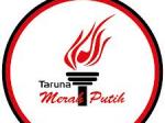 Logo-Taruna-Merah-Putih.jpg