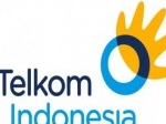 Logo-Telkom-Indonesia-yang-baru.jpg