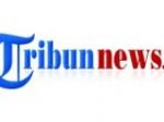 Logo-Tribunnews.com.jpg