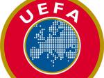 Logo-UEFA-resmi.jpg