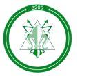 Logo-Unit-8200-unit-perang-siber-Israel.jpg