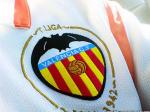 Logo-Valencia-CF.jpg