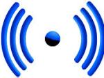 Logo-WiFi.jpg