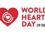 Logo-World-Heart-Day-atau-Hari-Jantung-Sedunia-2024.jpg