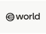 Tak Salah Dibekukan Komdigi, Worldcoin Sudah Bermasalah di 7 Negara Ini, Ada yang Berujung Diblokir