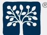 Logo-asuransi-Cigna.jpg