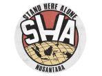 Logo-band-Stand-Here-Alone-SHA-rge.jpg