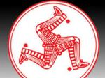 Logo-cap-kaki-tiga.jpg