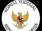 Logo_-Komisi-Yudisial.jpg