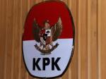 Logo_KPK.jpg