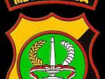 Logo_Polda_Metro.jpg