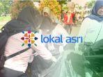 Lokal-Asri_Aksi-Berseri.jpg